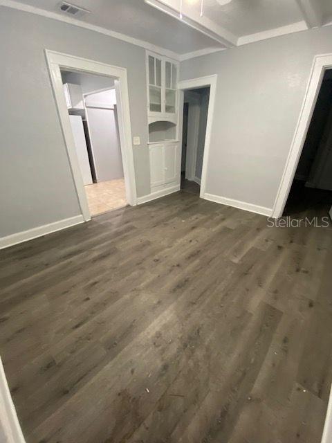 1727 45TH ST S #B, ST PETERSBURG, FL — photo 7