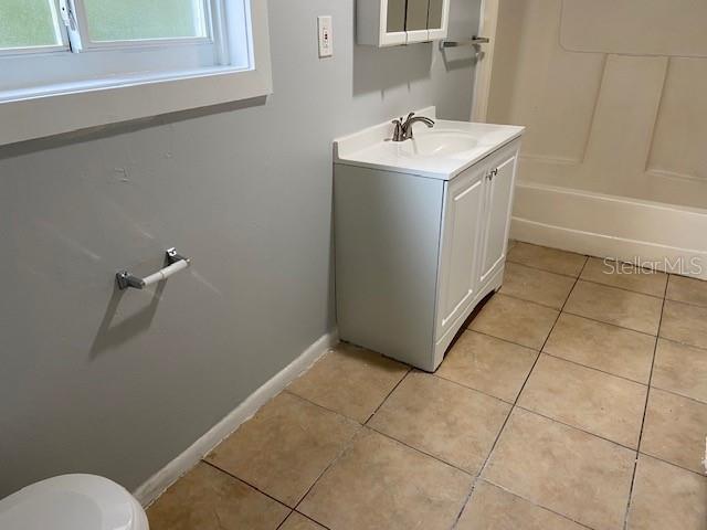 1727 45TH ST S #B, ST PETERSBURG, FL — photo 10