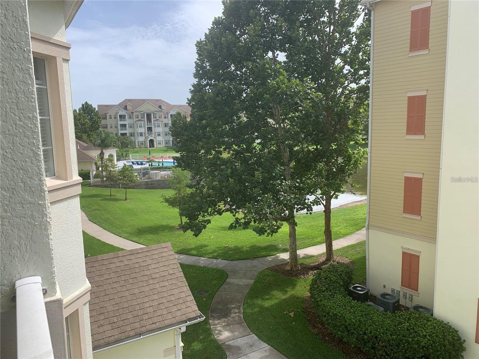 5255 CANE ISLAND LOOP #304, KISSIMMEE, FL — photo 2