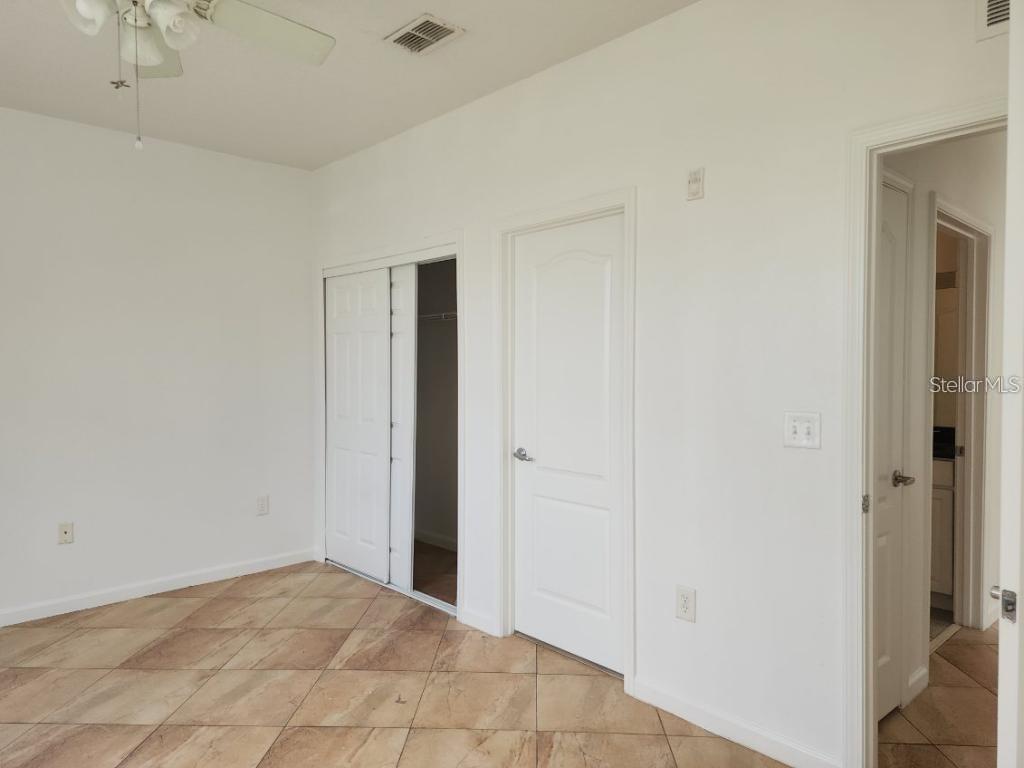 5255 CANE ISLAND LOOP #304, KISSIMMEE, FL — photo 3