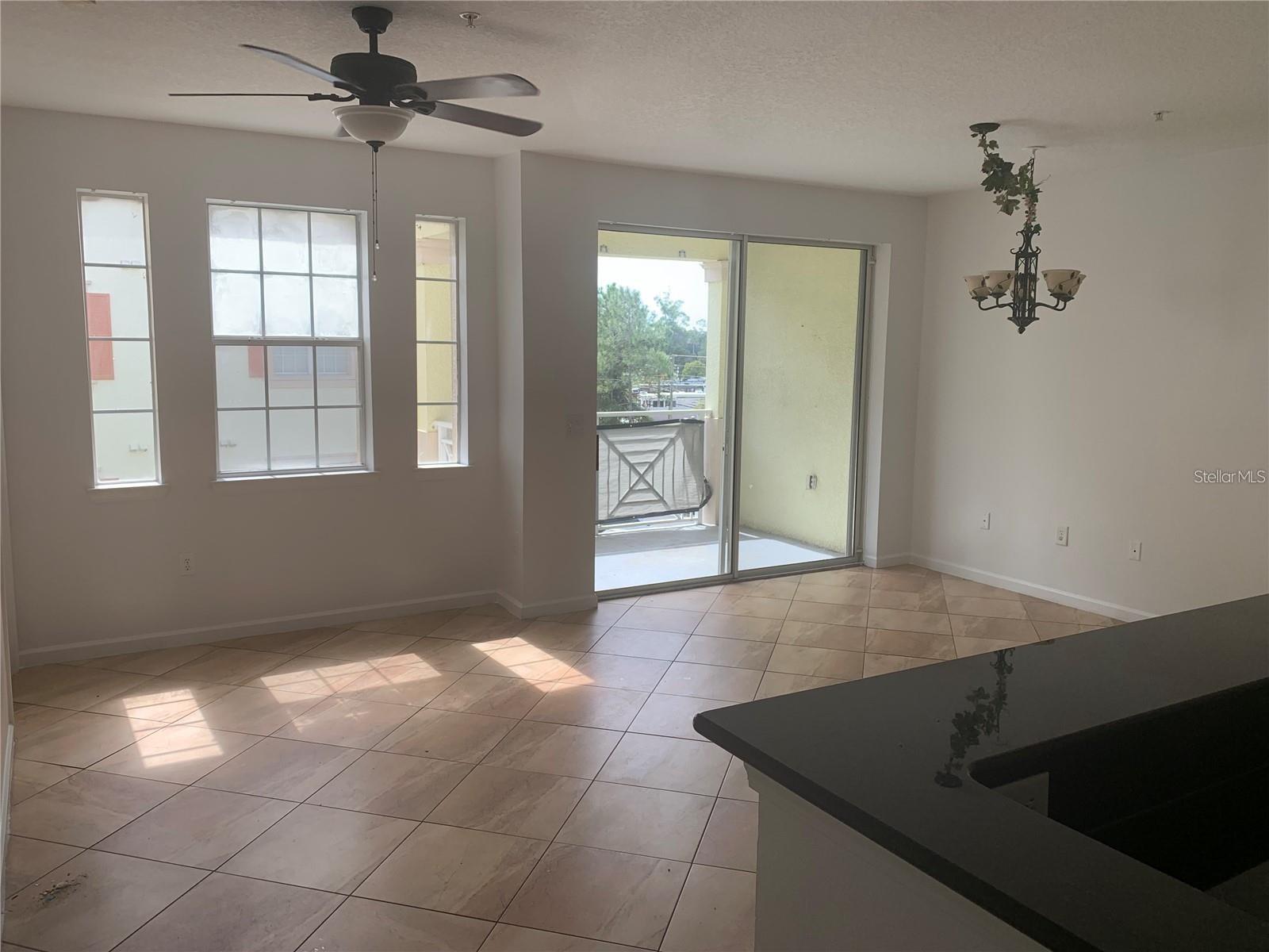 5255 CANE ISLAND LOOP #304, KISSIMMEE, FL — photo 4
