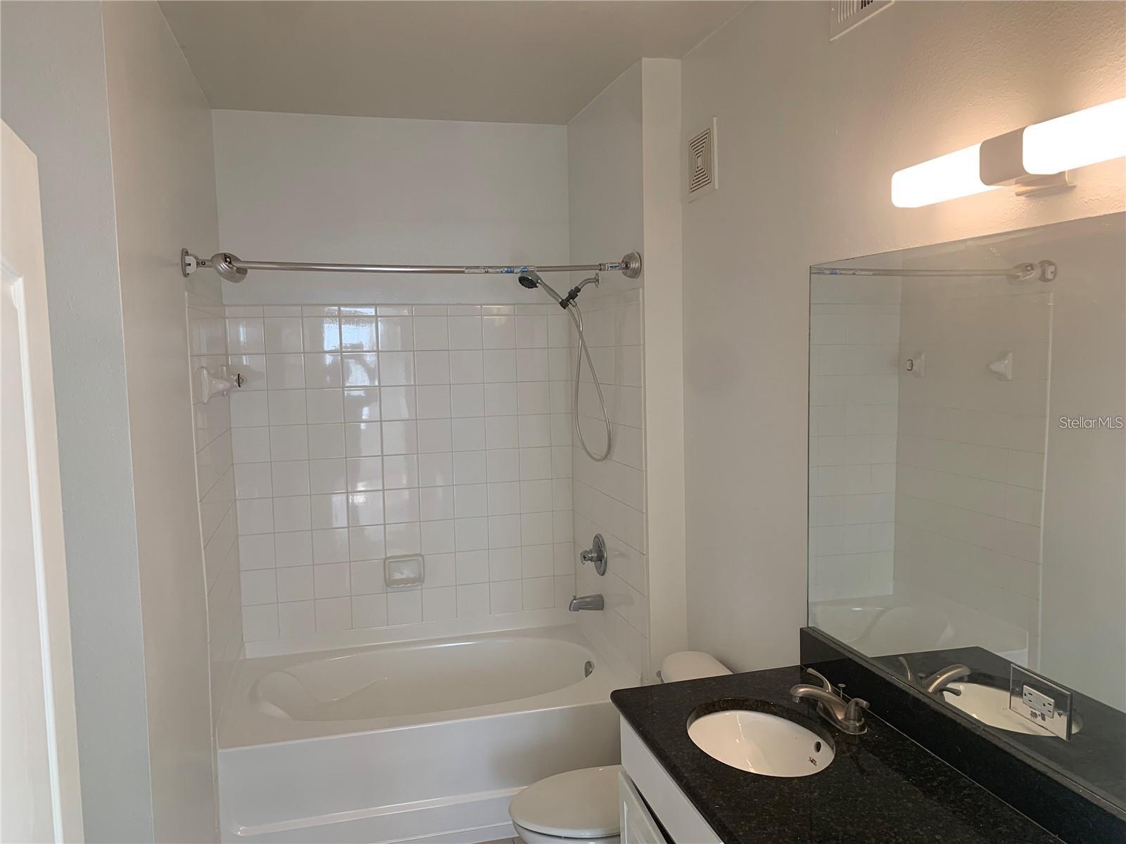 5255 CANE ISLAND LOOP #304, KISSIMMEE, FL — photo 7