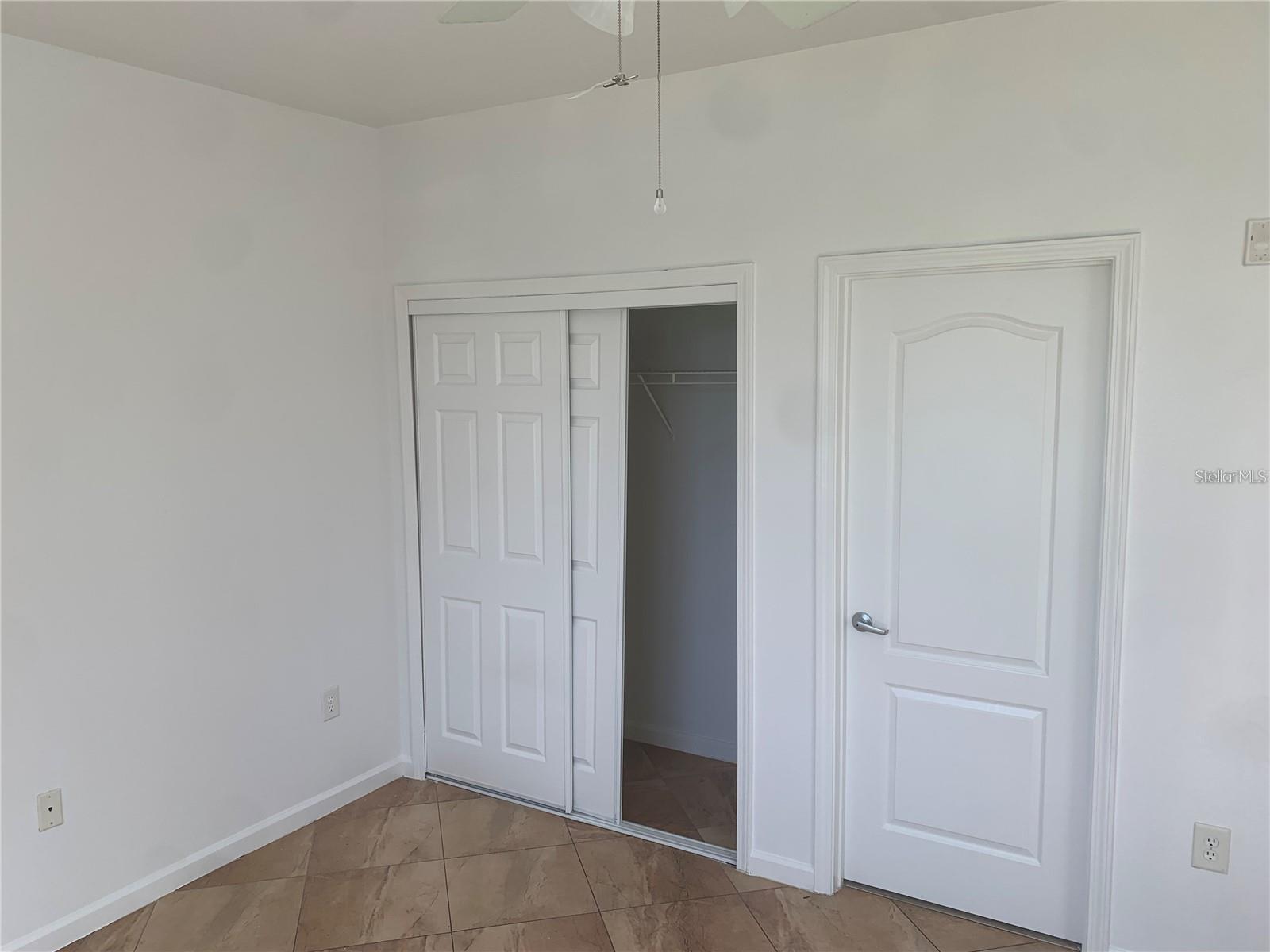 5255 CANE ISLAND LOOP #304, KISSIMMEE, FL — photo 8