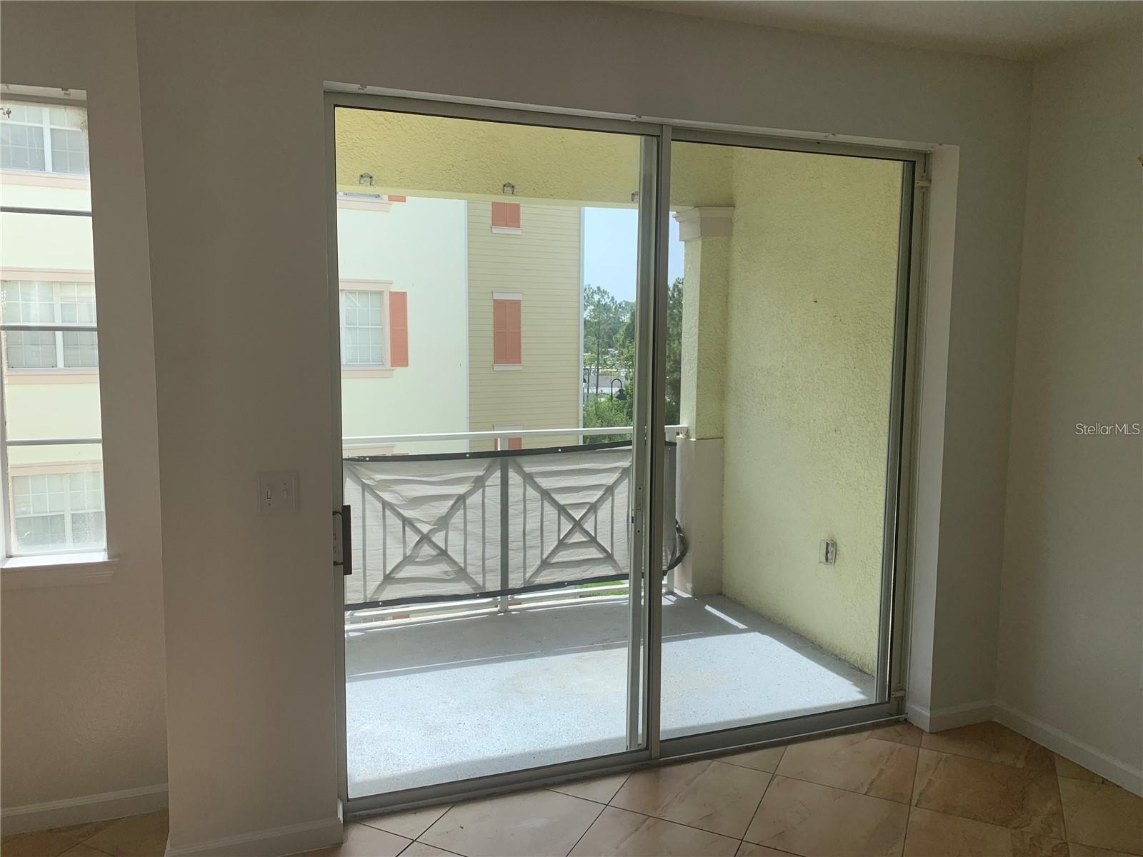 5255 CANE ISLAND LOOP #304, KISSIMMEE, FL — photo 9