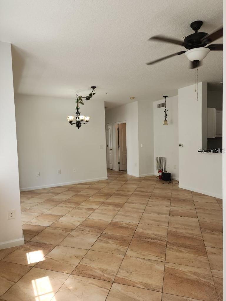 5255 CANE ISLAND LOOP #304, KISSIMMEE, FL — photo 11