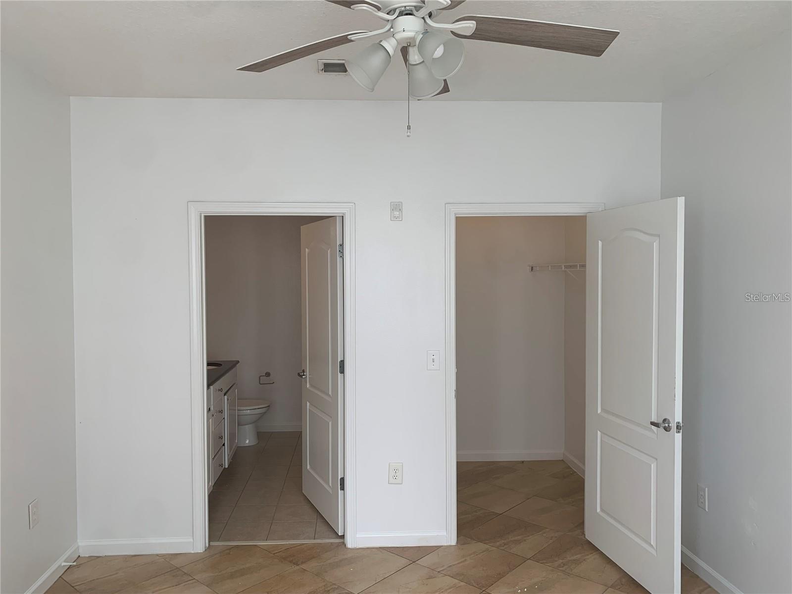 5255 CANE ISLAND LOOP #304, KISSIMMEE, FL — photo 12