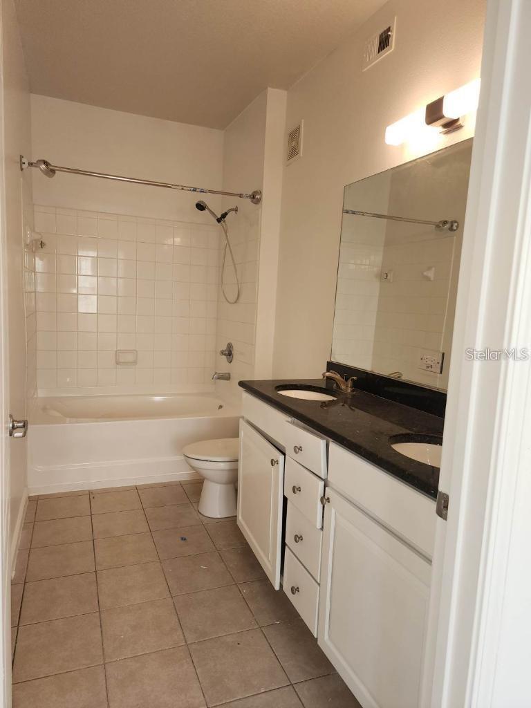 5255 CANE ISLAND LOOP #304, KISSIMMEE, FL — photo 13