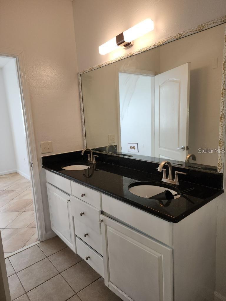 5255 CANE ISLAND LOOP #304, KISSIMMEE, FL — photo 15