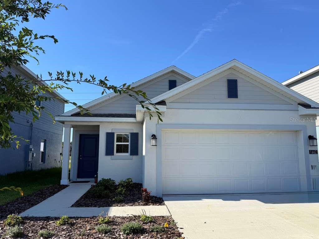 1662 TEAGAN LN, WINTER HAVEN, FL