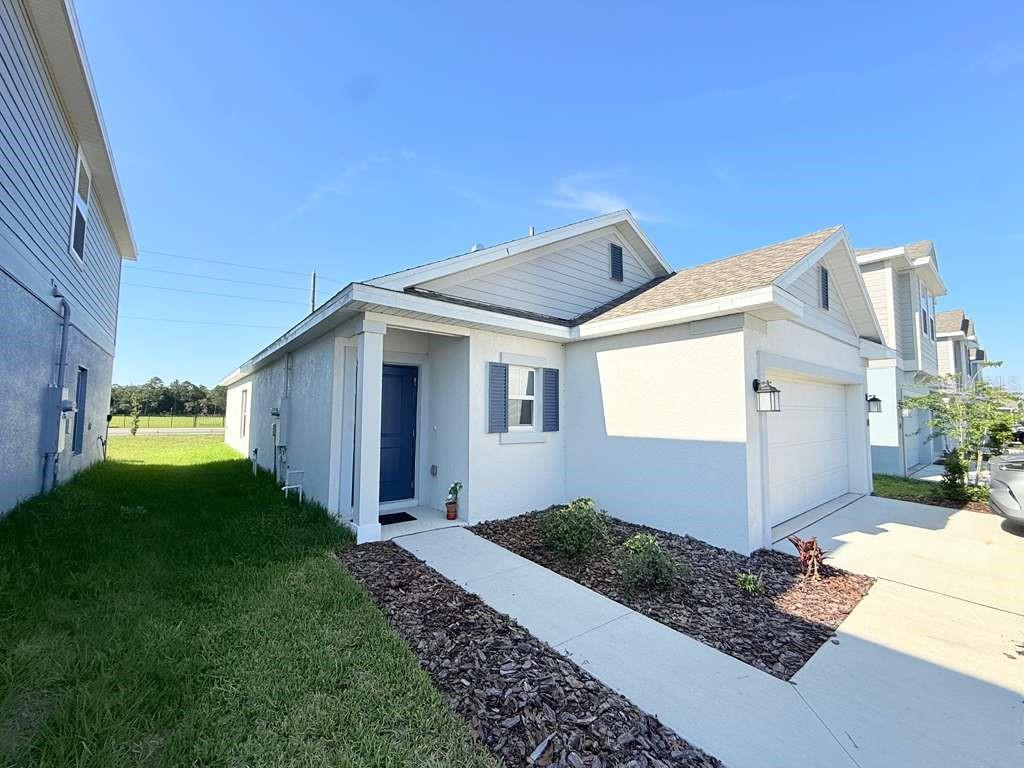 1662 TEAGAN LN, WINTER HAVEN, FL — photo 2