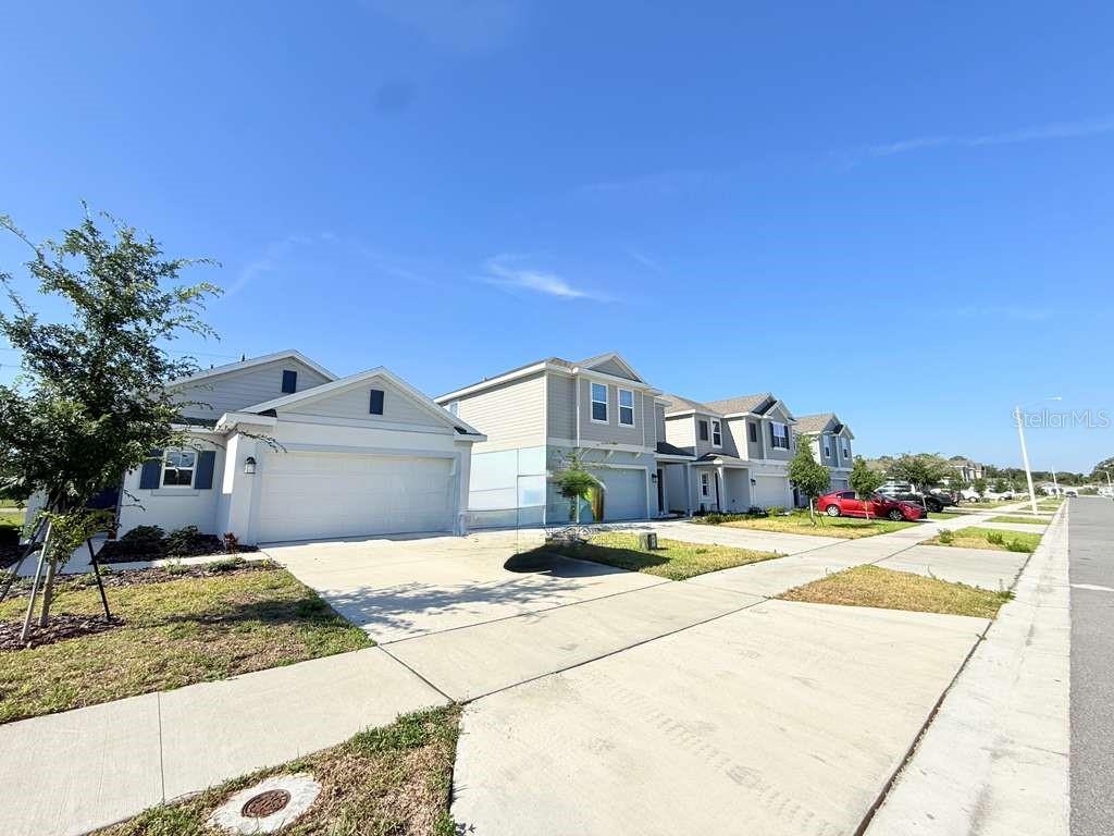 1662 TEAGAN LN, WINTER HAVEN, FL — photo 3