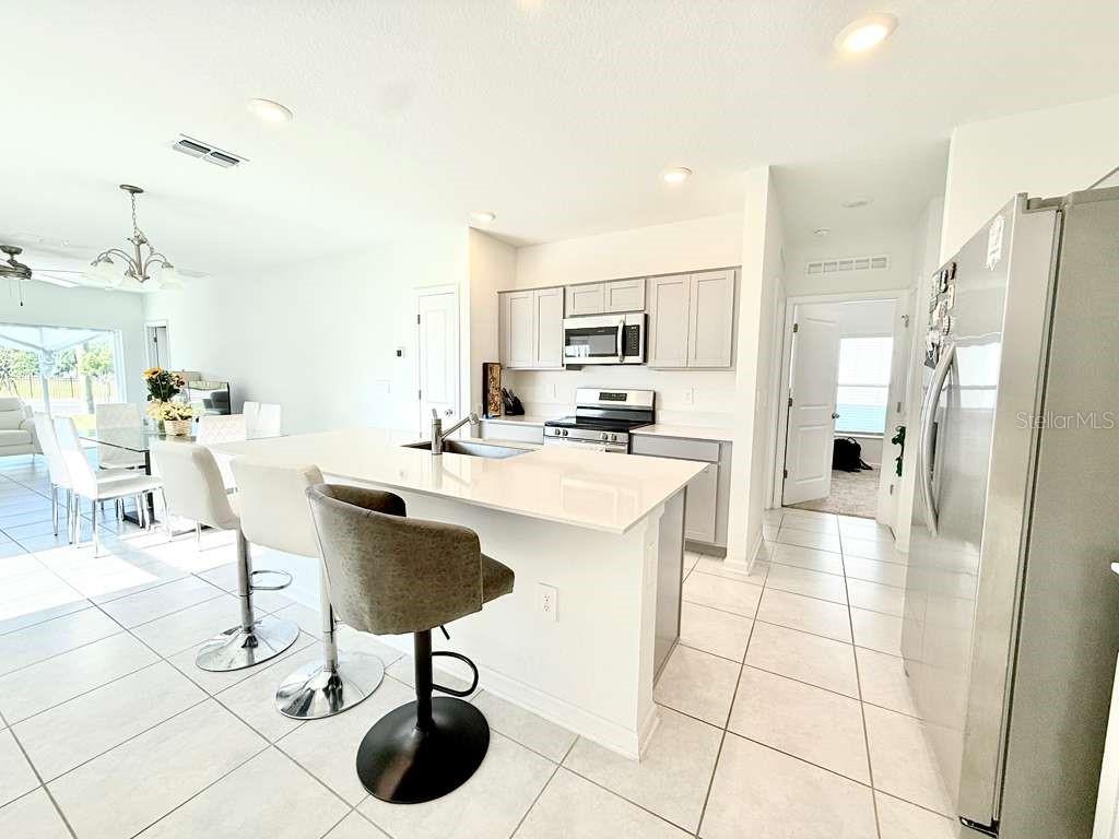 1662 TEAGAN LN, WINTER HAVEN, FL — photo 5
