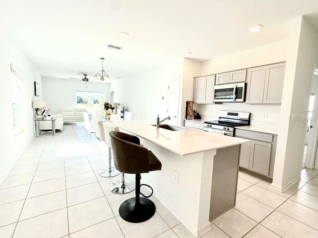 1662 TEAGAN LN, WINTER HAVEN, FL — photo 7