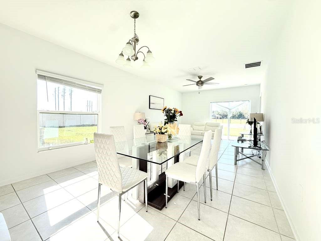 1662 TEAGAN LN, WINTER HAVEN, FL — photo 9