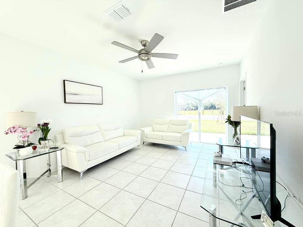 1662 TEAGAN LN, WINTER HAVEN, FL — photo 11