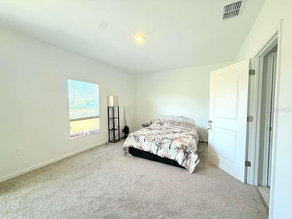 1662 TEAGAN LN, WINTER HAVEN, FL — photo 12