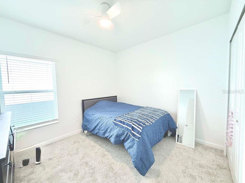 1662 TEAGAN LN, WINTER HAVEN, FL — photo 15