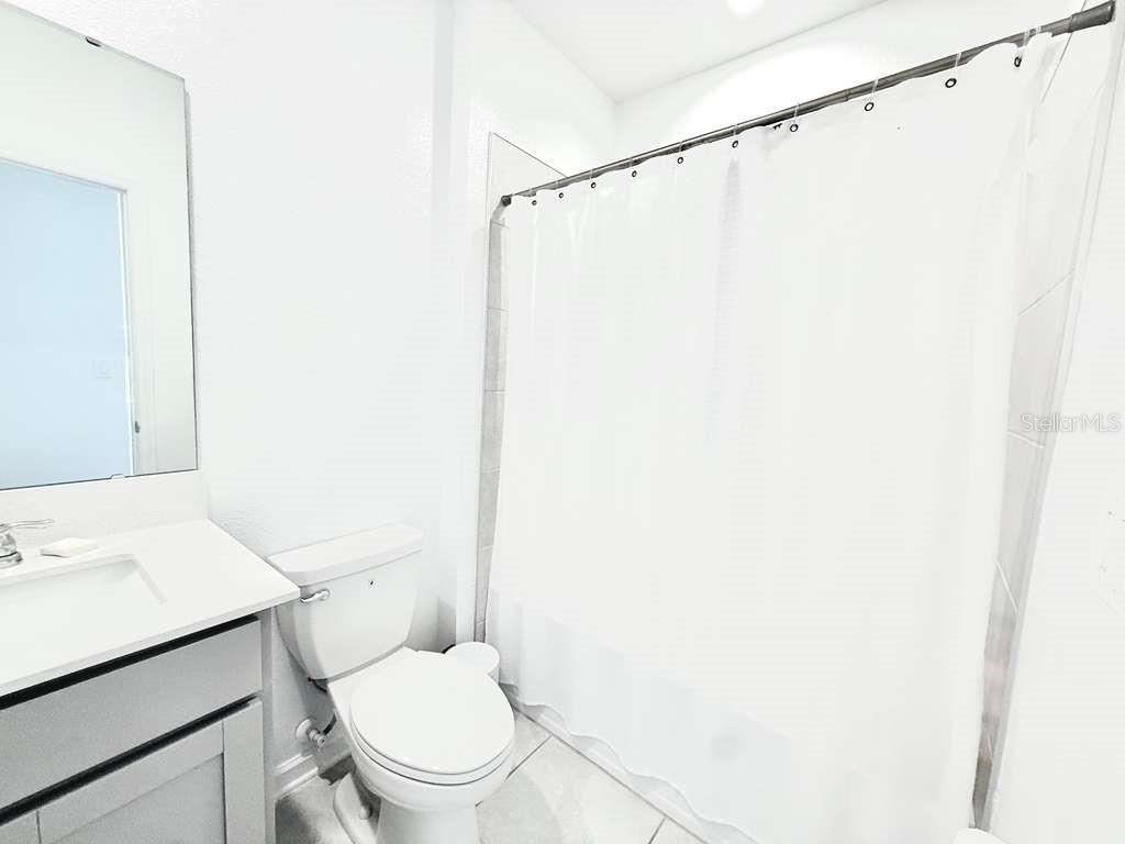 1662 TEAGAN LN, WINTER HAVEN, FL — photo 16