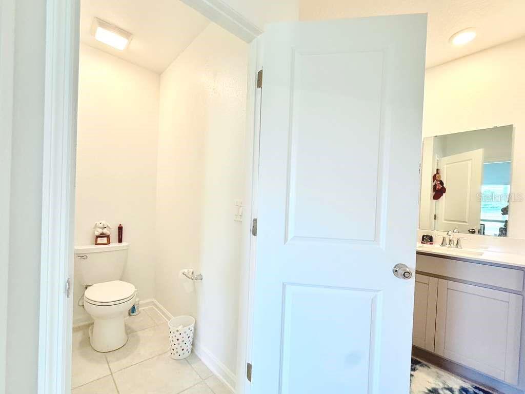 1662 TEAGAN LN, WINTER HAVEN, FL — photo 17