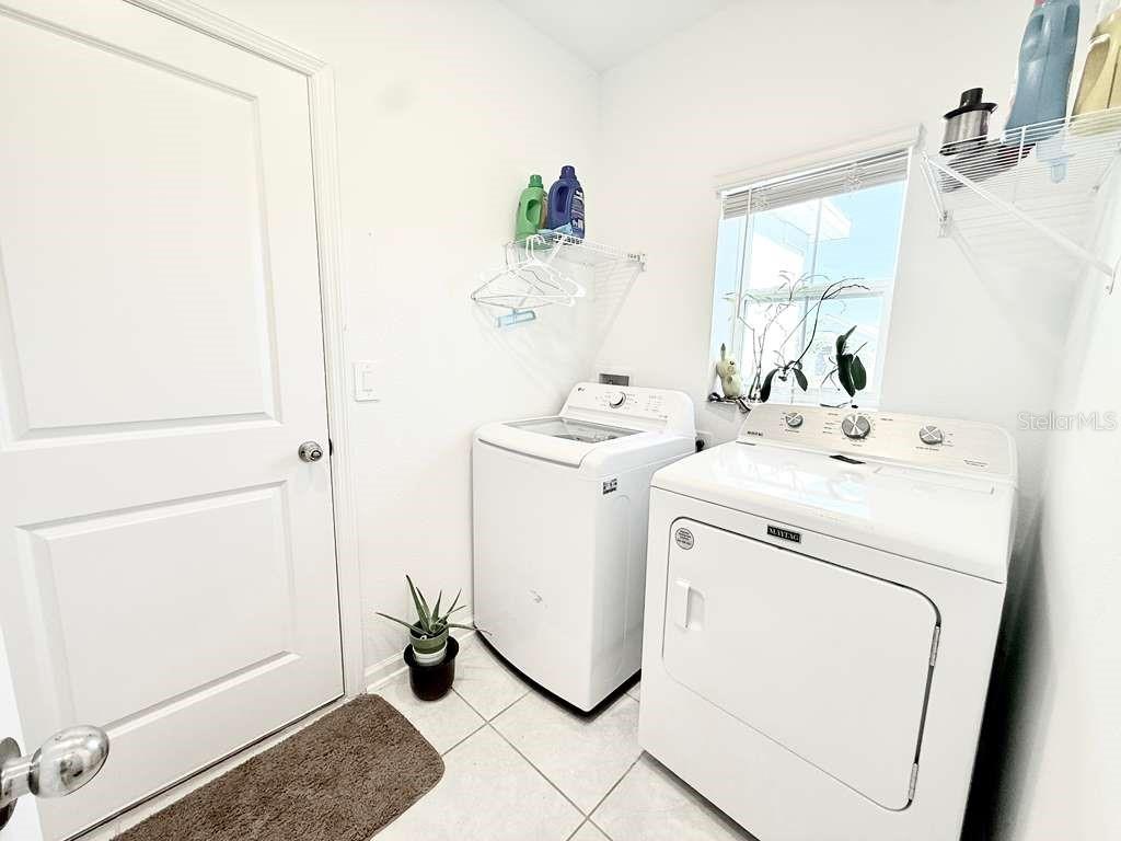 1662 TEAGAN LN, WINTER HAVEN, FL — photo 18