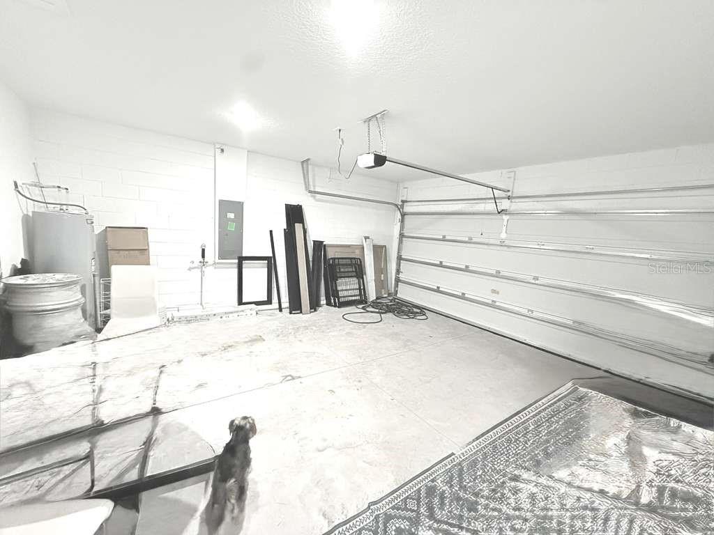 1662 TEAGAN LN, WINTER HAVEN, FL — photo 19
