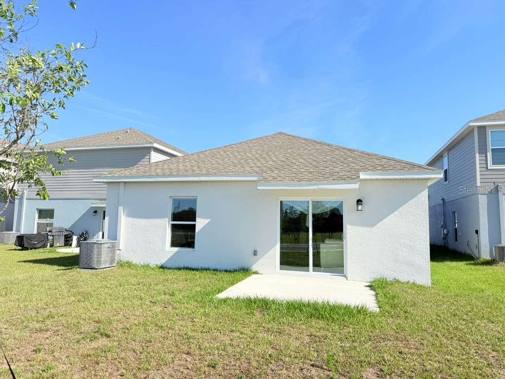 1662 TEAGAN LN, WINTER HAVEN, FL — photo 20