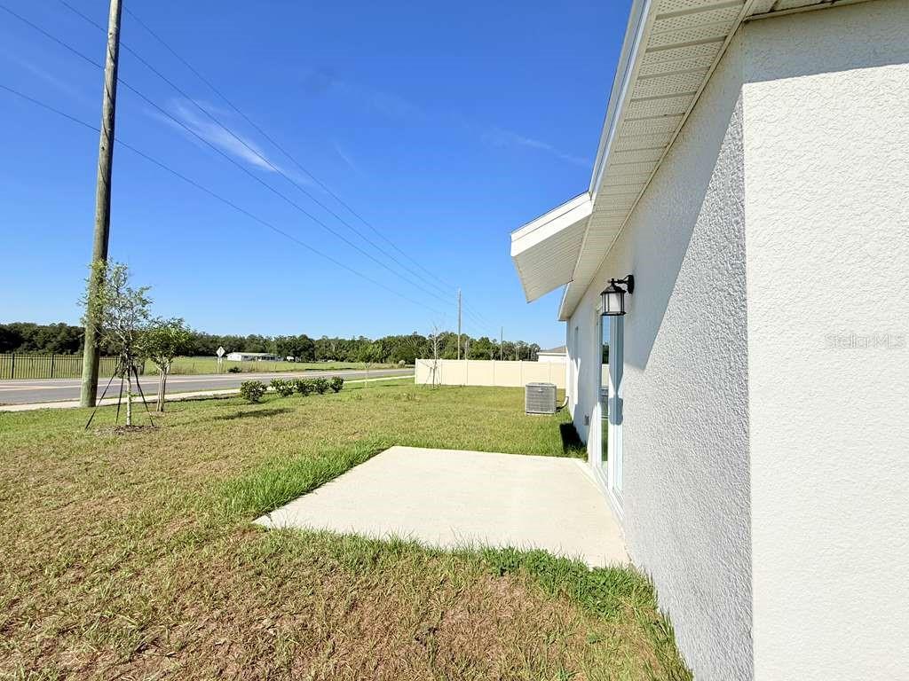 1662 TEAGAN LN, WINTER HAVEN, FL — photo 21