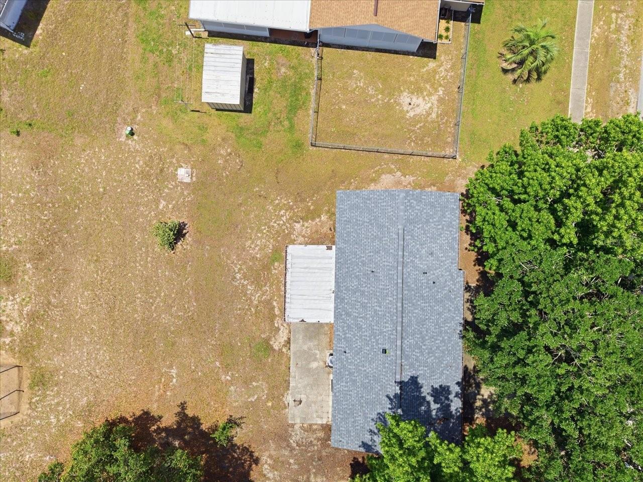 12452 EDDINGTON RD, SPRING HILL, FL — photo 10