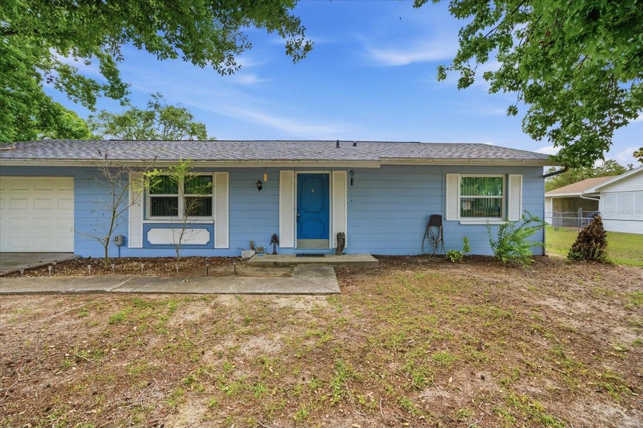 12452 EDDINGTON RD, SPRING HILL, FL — photo 11