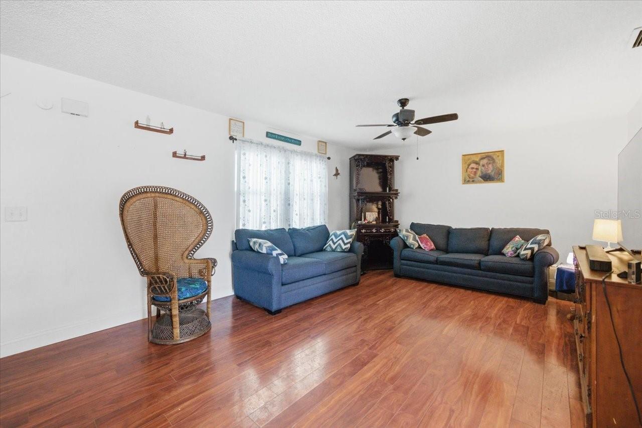 12452 EDDINGTON RD, SPRING HILL, FL — photo 13