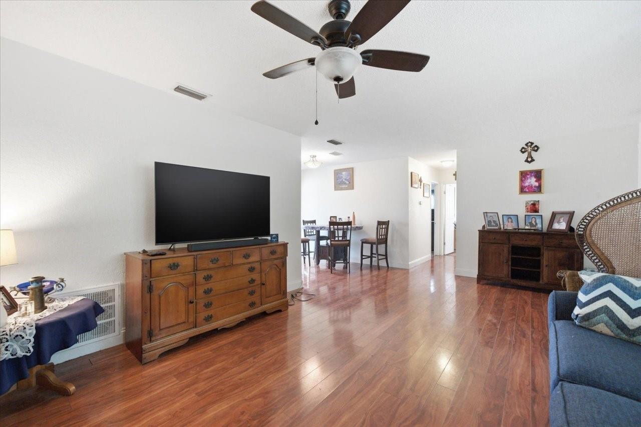 12452 EDDINGTON RD, SPRING HILL, FL — photo 16