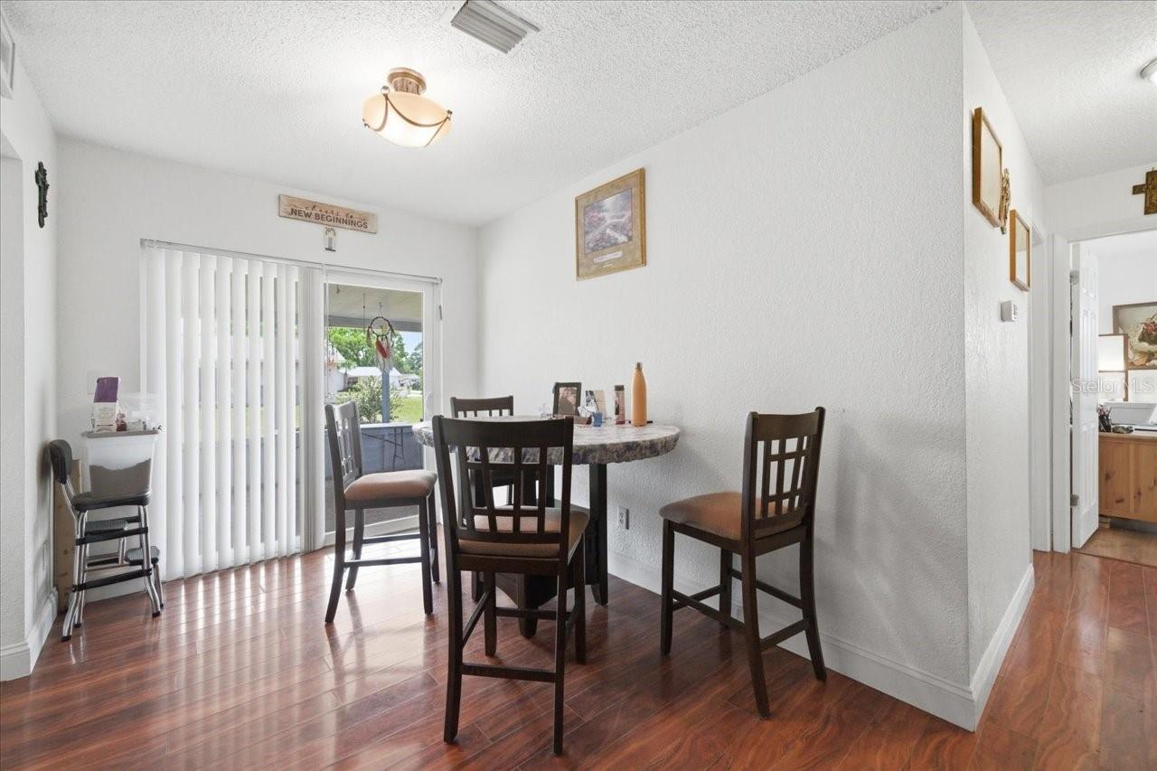 12452 EDDINGTON RD, SPRING HILL, FL — photo 21