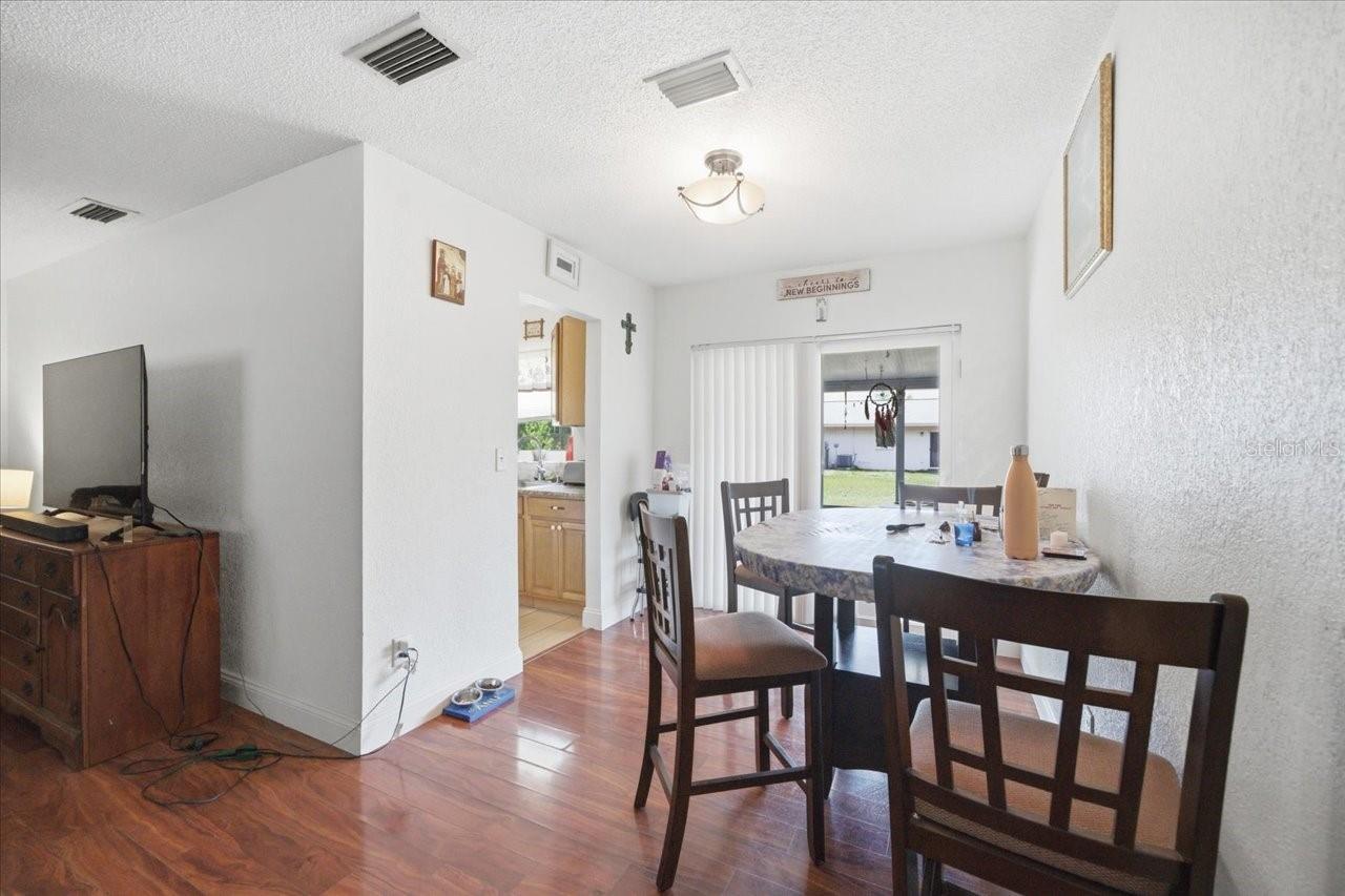 12452 EDDINGTON RD, SPRING HILL, FL — photo 22
