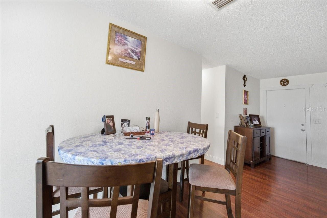 12452 EDDINGTON RD, SPRING HILL, FL — photo 23