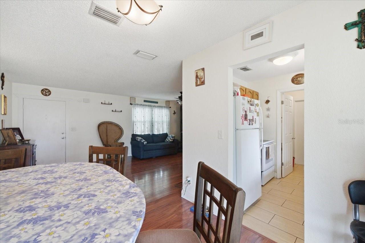 12452 EDDINGTON RD, SPRING HILL, FL — photo 24