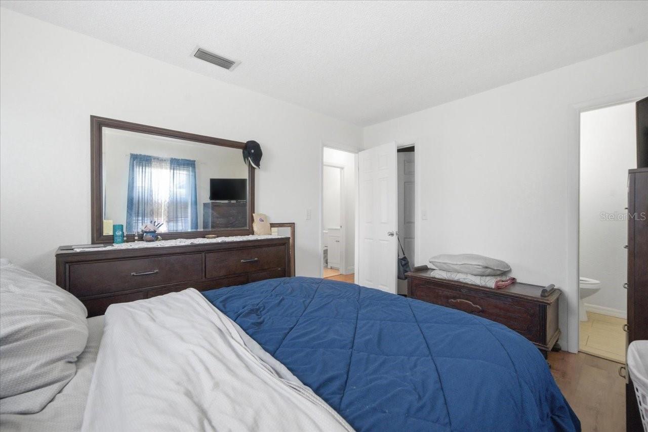 12452 EDDINGTON RD, SPRING HILL, FL — photo 26