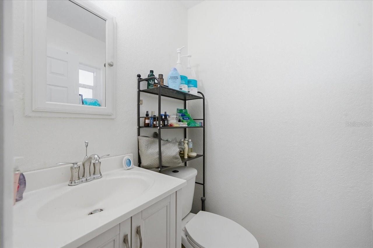 12452 EDDINGTON RD, SPRING HILL, FL — photo 28