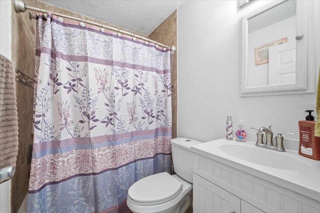 12452 EDDINGTON RD, SPRING HILL, FL — photo 31