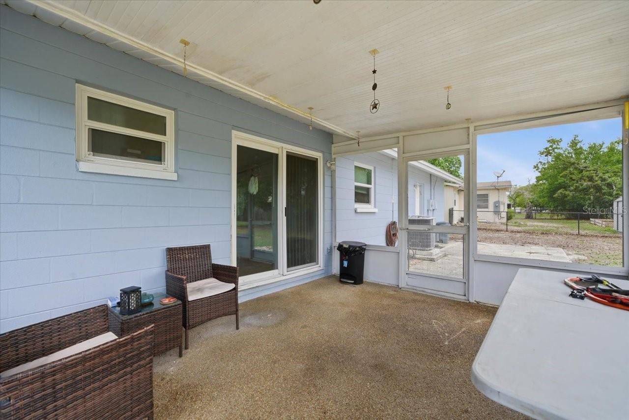 12452 EDDINGTON RD, SPRING HILL, FL — photo 34