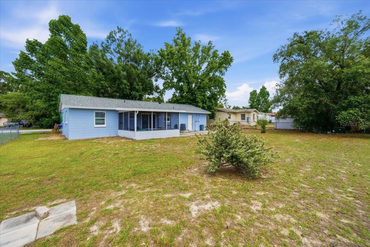 12452 EDDINGTON RD, SPRING HILL, FL — photo 37