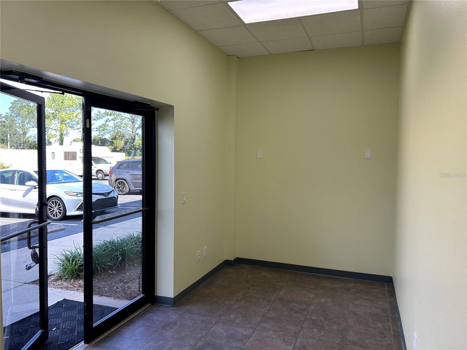 4426 NE 83RD RD #4426, WILDWOOD, FL — photo 3