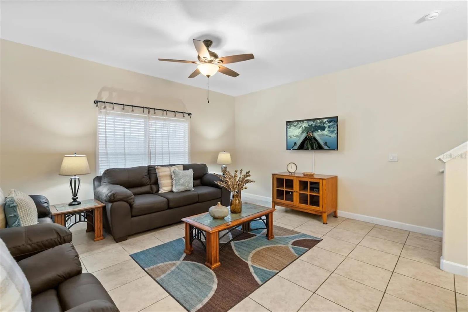 3071 BEACH PALM AVE, KISSIMMEE, FL — photo 3