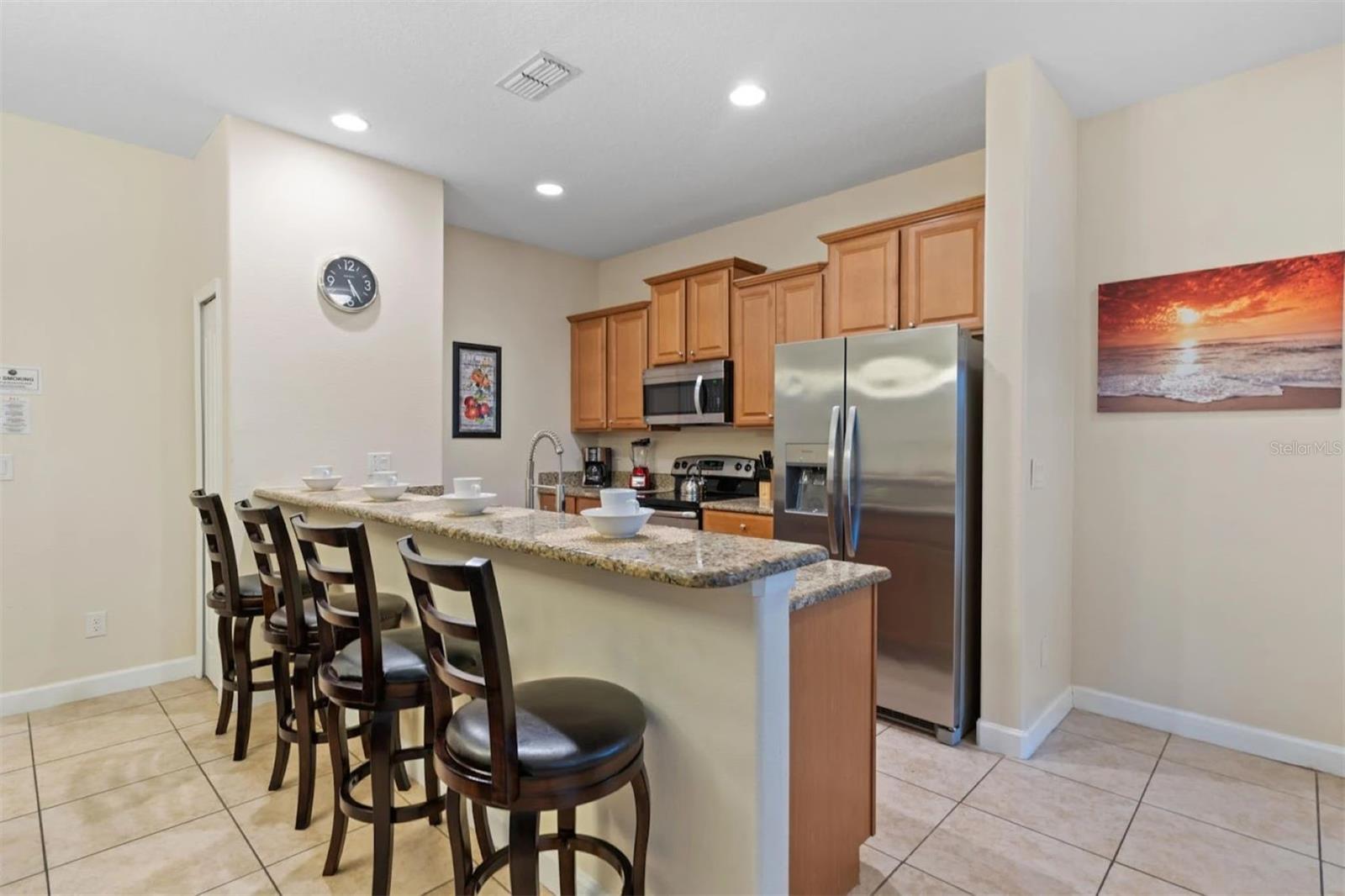 3071 BEACH PALM AVE, KISSIMMEE, FL — photo 7