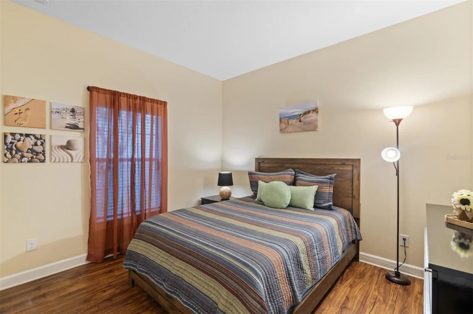 3071 BEACH PALM AVE, KISSIMMEE, FL — photo 10