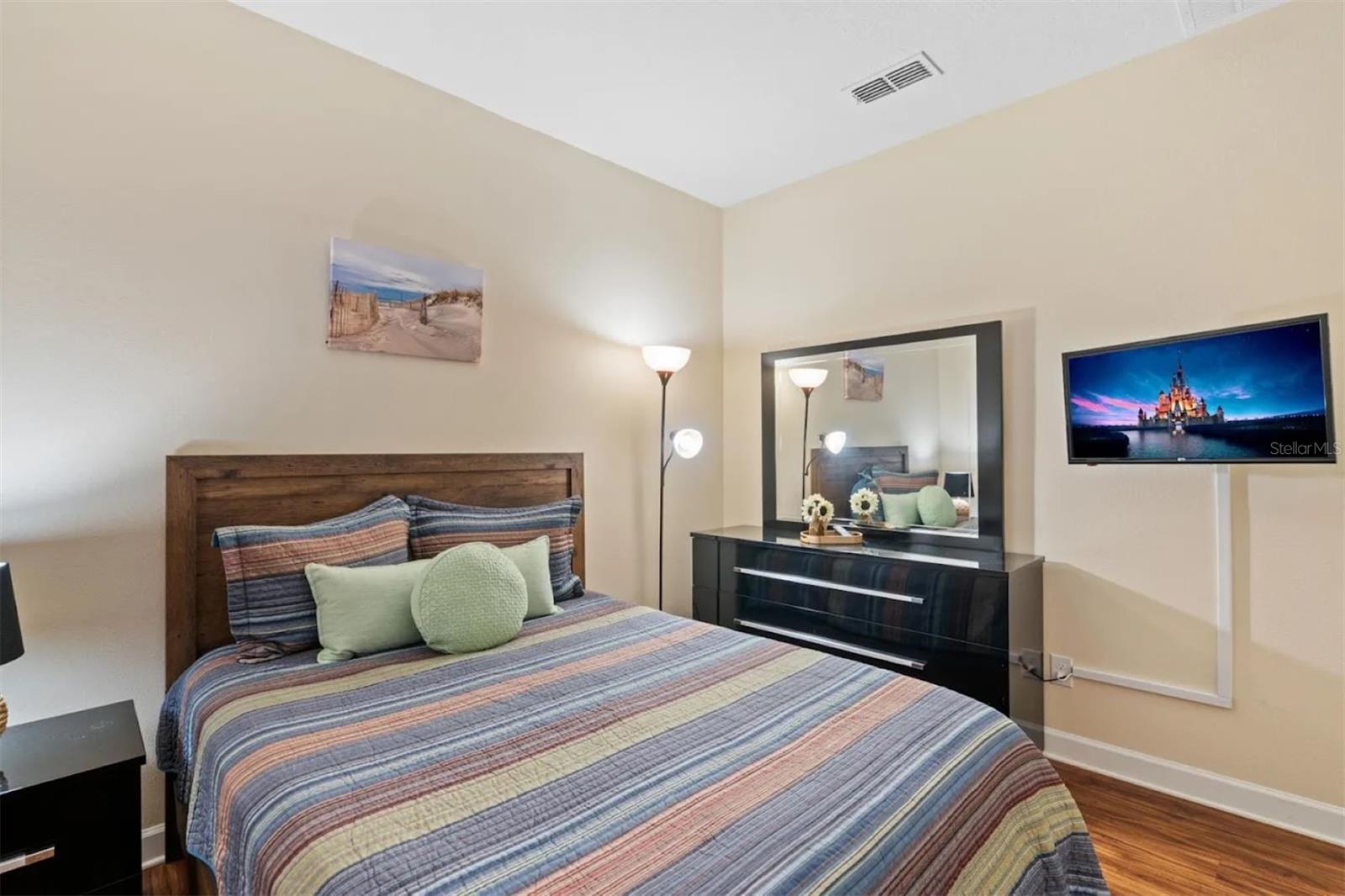 3071 BEACH PALM AVE, KISSIMMEE, FL — photo 11