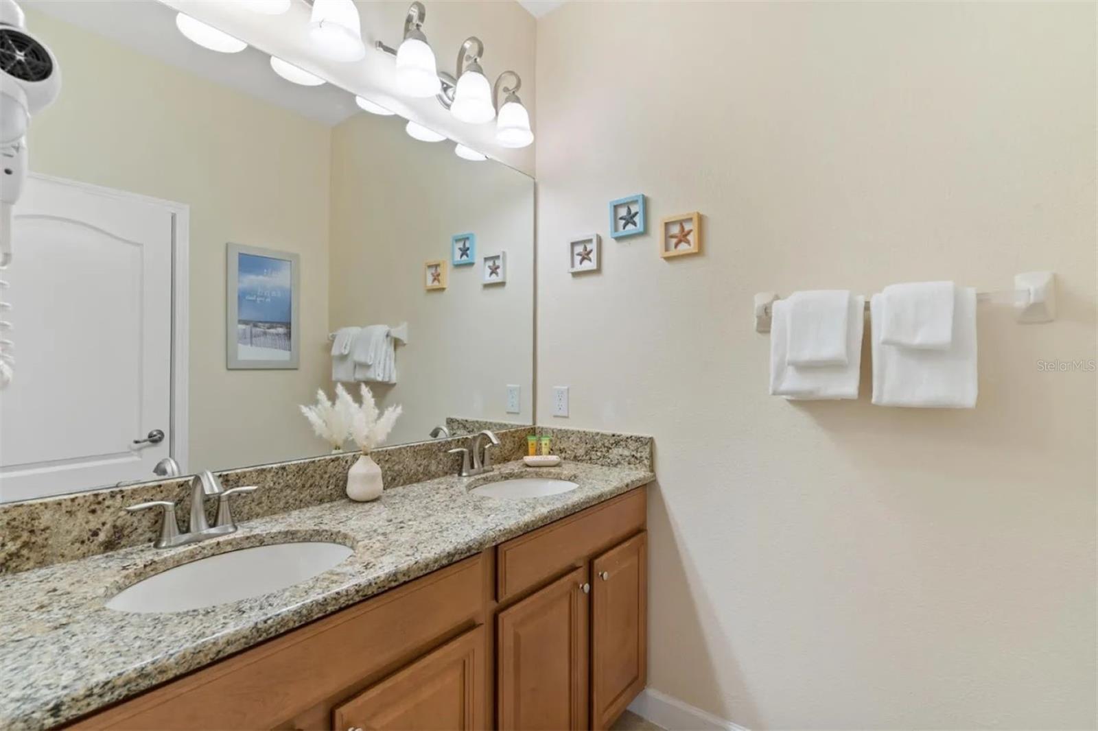 3071 BEACH PALM AVE, KISSIMMEE, FL — photo 12