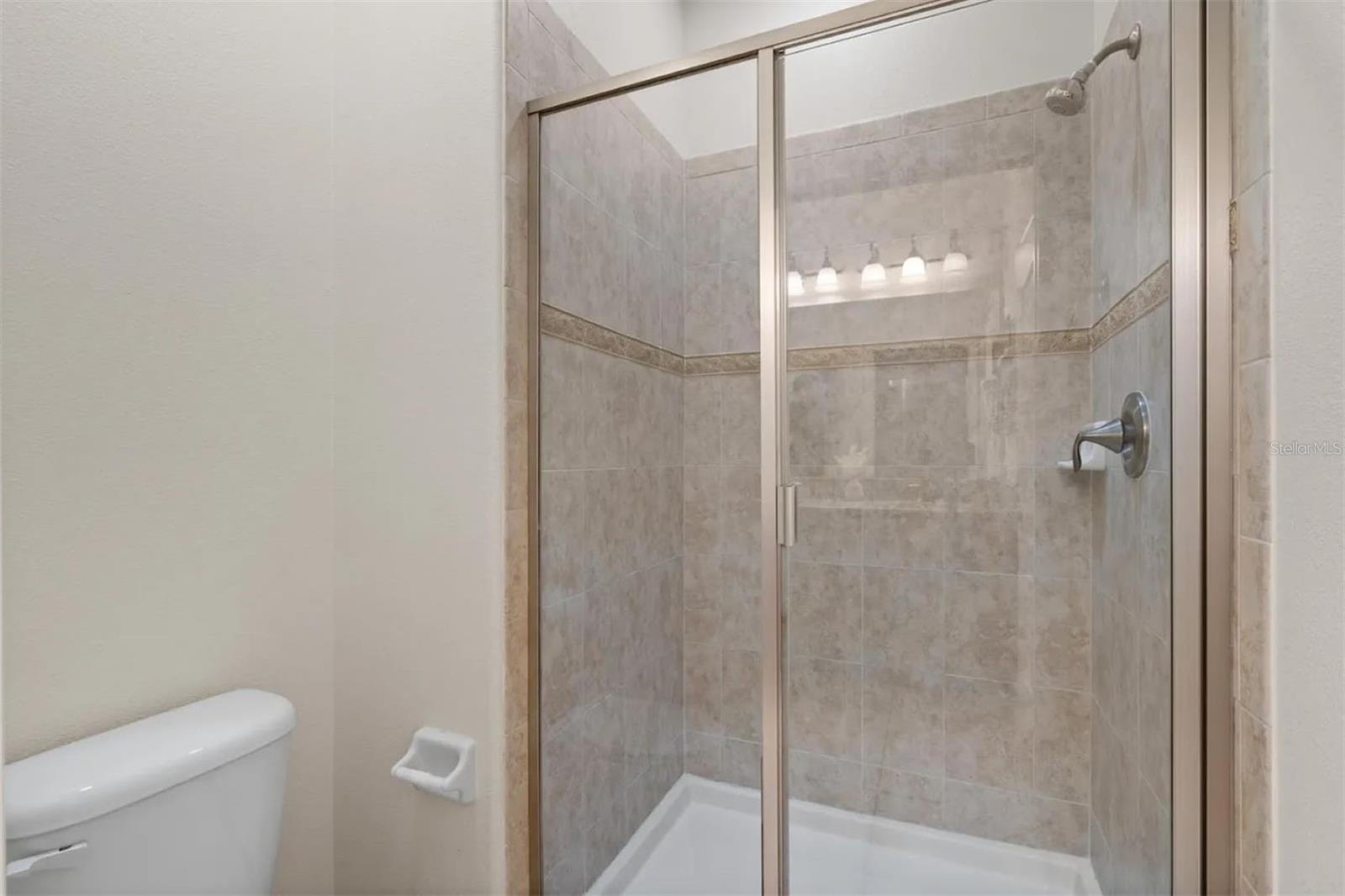 3071 BEACH PALM AVE, KISSIMMEE, FL — photo 13