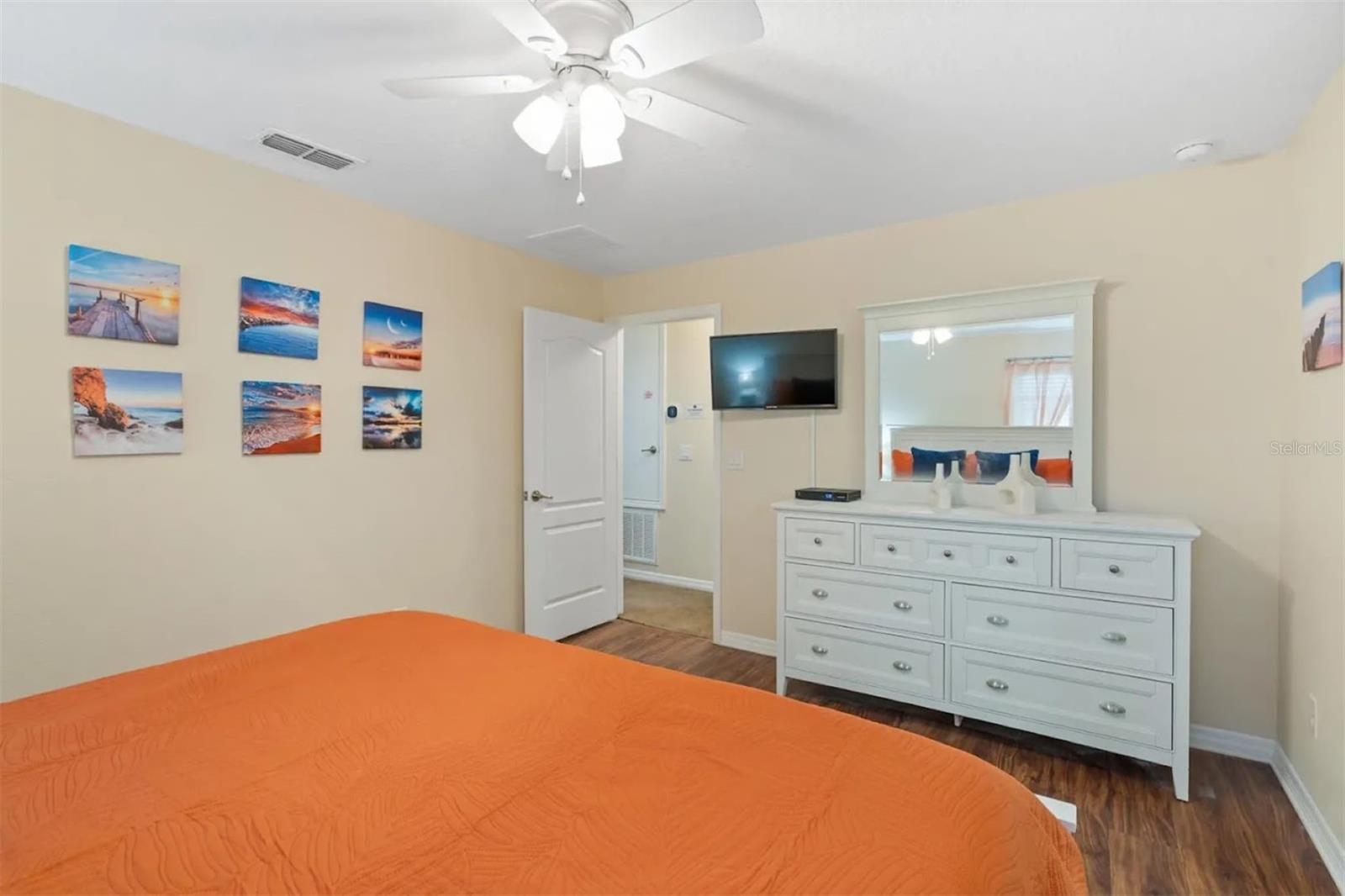 3071 BEACH PALM AVE, KISSIMMEE, FL — photo 16