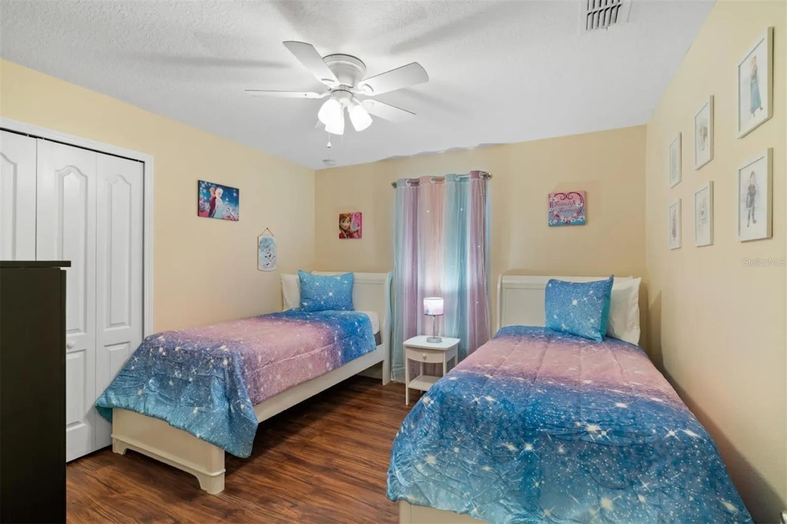 3071 BEACH PALM AVE, KISSIMMEE, FL — photo 18