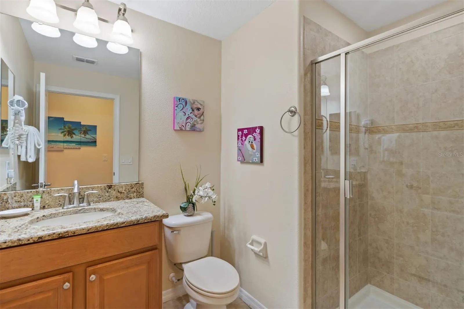 3071 BEACH PALM AVE, KISSIMMEE, FL — photo 20